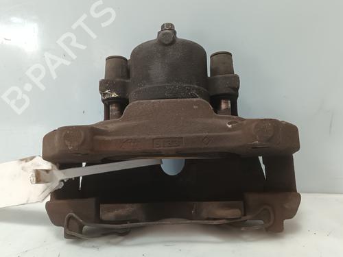 Left front brake caliper SAAB 9-5 Estate (YS3E) 2.2 TiD | BP29304293M105 