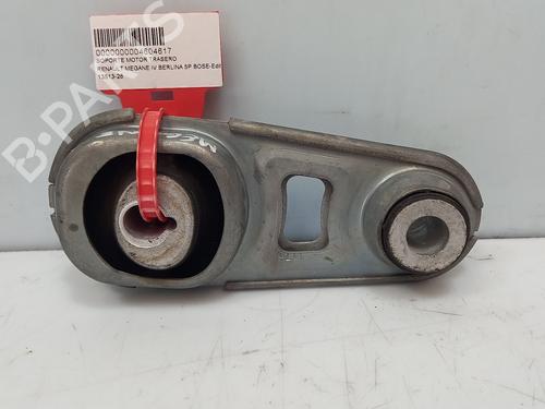 Support de moteur Support de moteur 37071549 37071549