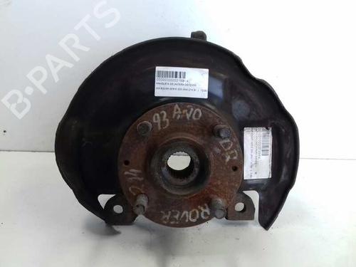 Used Right front steering knuckle ROVER 200 II Hatchback (XW) 214 GSi/Si (103 hp) 12747105