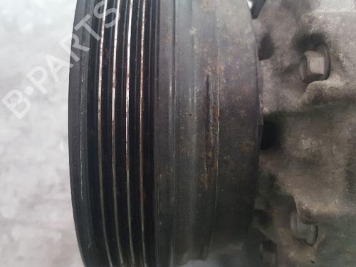 AC-Kompressor MG MG ZT- T | BP12905013M34