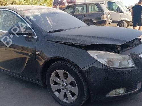 Right headlight OPEL INSIGNIA A (G09)  | BP40185799C29  - Image 12