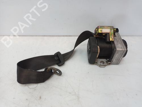 Sikkerhetsbelte bak venstre VW PASSAT B5.5 (3B3) [2000-2005]  28319762