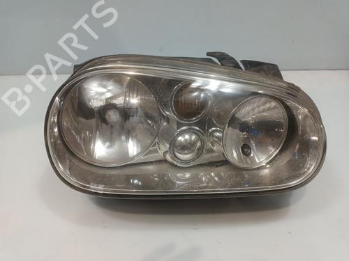 BP30385625C29 main image