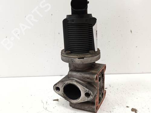 Egr ALFA ROMEO 147 (937_) 1.9 JTDM 16V (937.AXN1B, 937.BXN1B) | BP15959363M69 