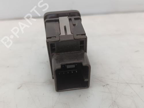 Hamulec ręczny VW PASSAT B6 (3C2)  | BP29981898I18