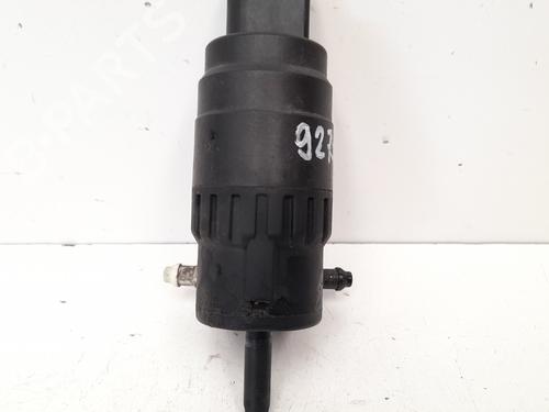 Used Washer pump VW GOLF PLUS V (5M1, 521) 1.9 TDI (105 hp) 13981975