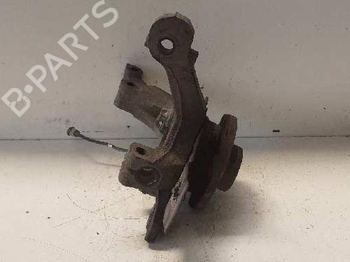 Right front steering knuckle OPEL ASTRA H (A04) 1.4 (L48) | BP12746147M26 