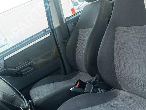Headlight switch OPEL MERIVA A MPV (X03) 1.7 DTI (E75) | BP40467345I24 - Image 14