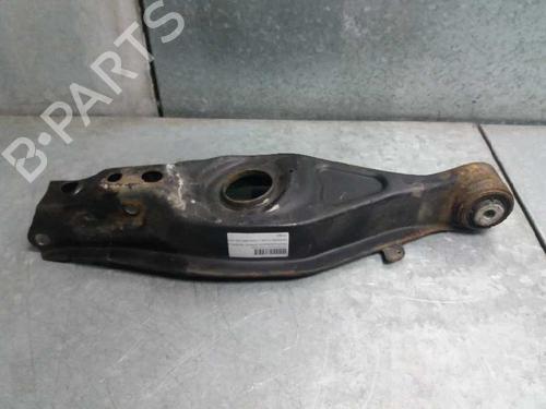 Used Right rear suspension arm MERCEDES-BENZ C-CLASS (W203) C 180 Kompressor (203.046) (143 hp) 12715438