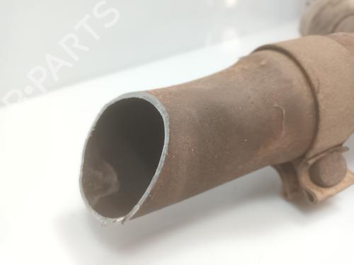 Catalyst CHRYSLER 300M (LR) 2.7 V6 24V | BP21217191M10 