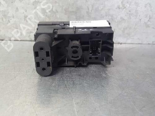 Forlygtekontakt OPEL VECTRA C (Z02) 2.2 DTI 16V (F69) | BP12747976I24 