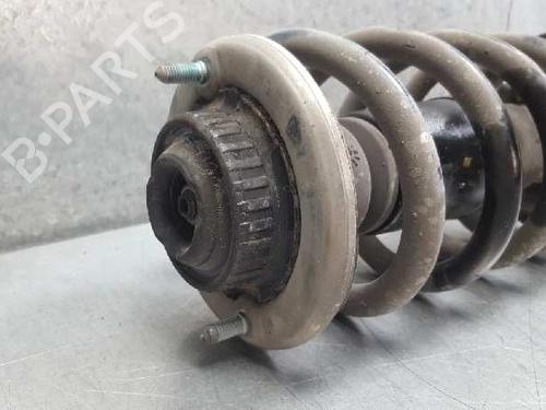 Left front shock absorber AUDI A6 C5 (4B2) 2.5 TDI | BP12745028M16 