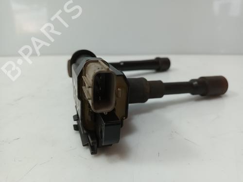 Ignition coil SUZUKI LIANA Hatchback 1.6 (RH416) | BP21129958M94 