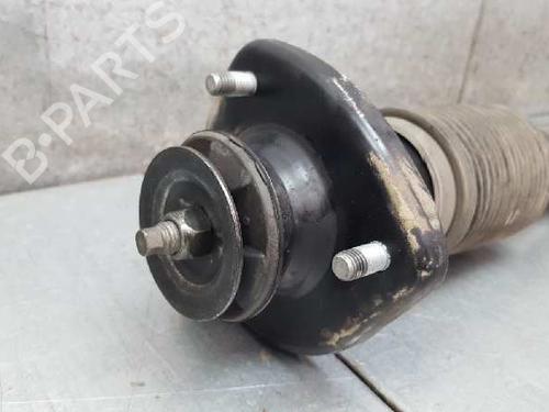 Left rear shock absorber BMW X5 (E53) 3.0 d | BP12692904M18 