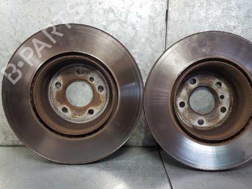 Other BMW X5 (E70) 3.0 sd | BP13970981O1 