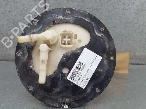 Pompa paliwa MAZDA 323 S VI Saloon (BJ) 1.3 16V (BJ3P) | BP12717140M76