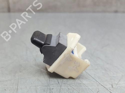 Left rear window switch ROVER 45 I Hatchback (RT) 1.6 | BP12701188I29 - Image 2