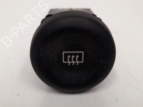 Used Switch NISSAN INTERSTAR Van (X70) dCI 90 (90 hp) 12773634