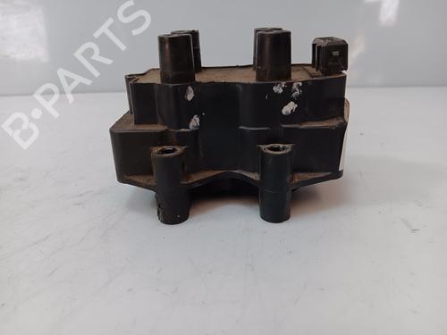Ignition coil CITROËN XSARA (N1) 1.6 16V | BP21551038M94 