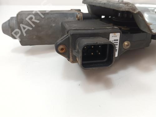 Other OPEL ASTRA G Convertible (T98) 2.2 16V (F67) | BP17005823O1 