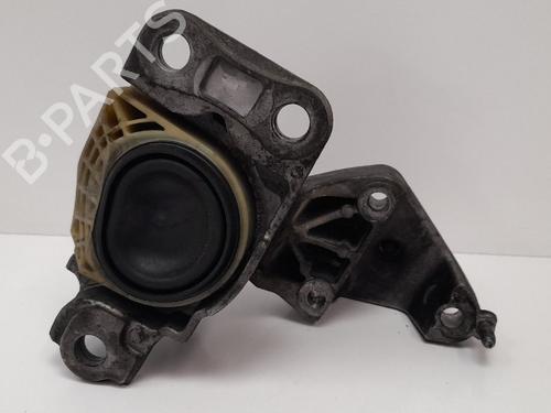 Engine mount RENAULT MEGANE III Grandtour (KZ0/1)  | BP12771202M89 
