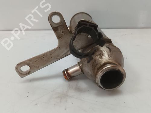 Egr FIAT MULTIPLA (186_) 1.9 JTD 110 | BP29450867M69 