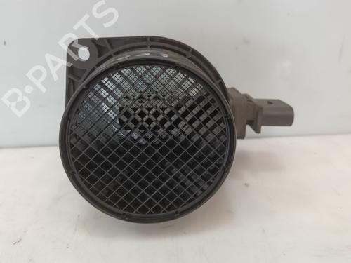Luftmassenmesser SEAT LEON (1P1)  | BP29903086M95 
