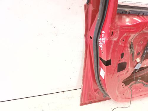 Left front door BMW 3 (E90) 318 d | BP17829551C2 