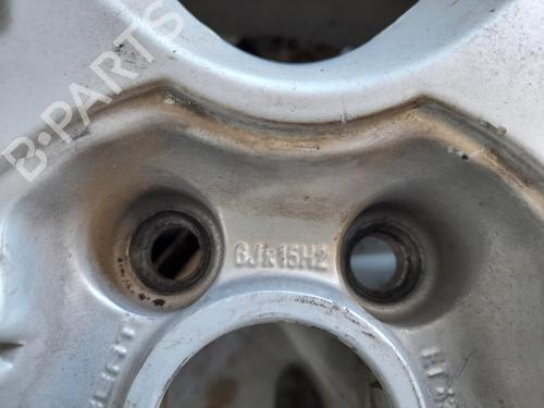 Rim SEAT IBIZA III (6L1)  | BP12792786C45 