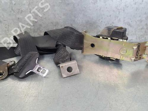 Front left seatbelt FORD USA EXPLORER (U2, U_)  | BP12856853I26 