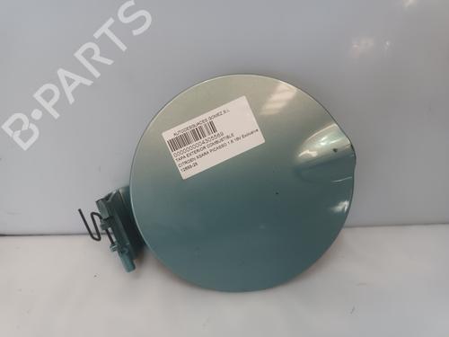 fuel-flap-citroen-xsara-picasso-n68-1999-2000-2001-2002-2003-2004-2005-2006-2007-2008-2009-2010-2011-2012-31830565 main image