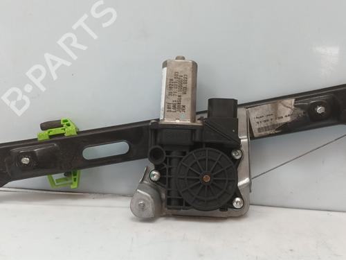 Other BMW 1 (E87) 120 d | BP32397099O1