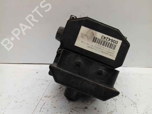 ABS Bremseaggregat FORD MONDEO III (B5Y) 2.0 16V TDDi / TDCi | BP12757547M43 