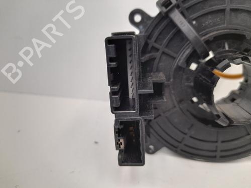 Squib airbag CHEVROLET AVEO Hatchback (T300) 1.4 | BP12770742C102 