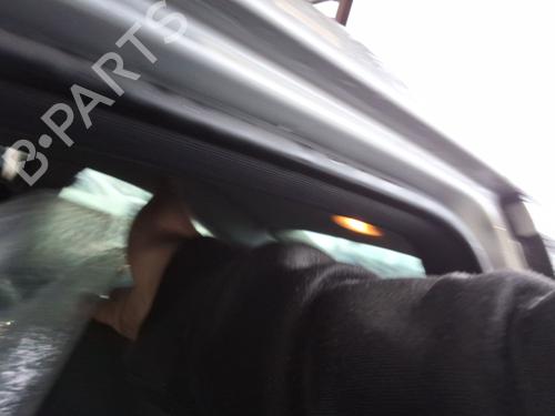 Left front window switch MERCEDES-BENZ C-CLASS Coupe (CL203) C 220 CDI (203.706) | BP32017968I27 