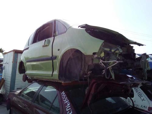 Front wiper motor PEUGEOT 1007 (KM_) 1.4 | BP12803795M29 