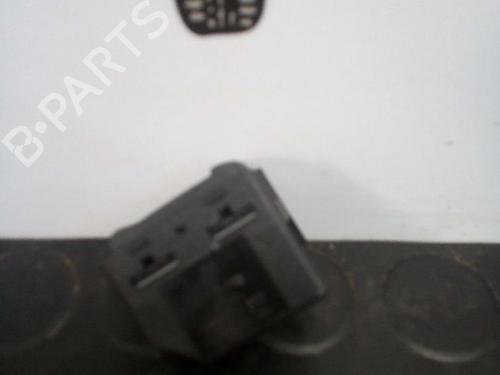 Left rear window switch VW PASSAT B5 (3B2) 1.8 | BP12770123I29 - Image 2