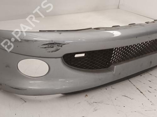 Zderzak przedni PEUGEOT 206 Hatchback (2A/C) 1.4 16V | BP30886758C7