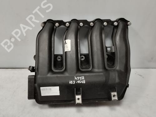 Ansaugkrümmer für BMW 1 (E87) 120 d (163 hp) 32501640