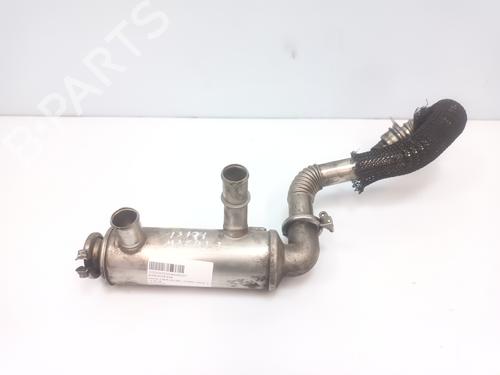 Used Egr Egr MAZDA 3 Saloon (BK) 1.6 DI Turbo (BK12Y) (109 hp) 35986731 35986731