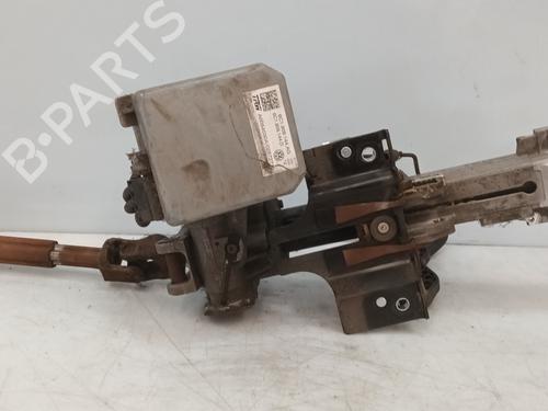 Steering column SEAT TOLEDO IV (KG3)  | BP29159109M21 