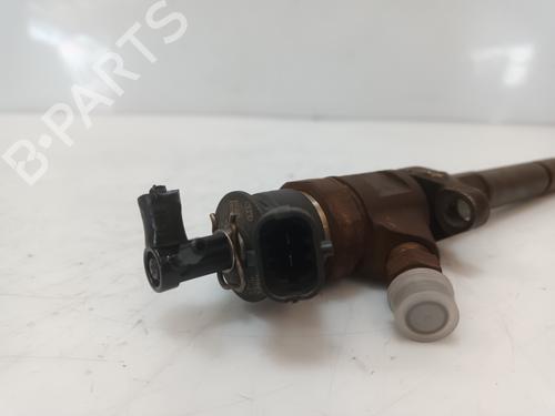Injector CITROËN C4 I Saloon 1.6 HDi | BP35978383M100 - Image 2