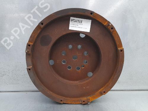 Used Flywheel HYUNDAI ix35 (LM, EL, ELH) [2009-2016]  13979903