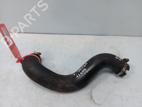 other-renault-master-ii-platformchassis-edhdud-1997-1998-1999-2000-2001-2002-2003-2004-2005-2006-2007-2008-2009-2010-2011-2012-2013-32229359 main image