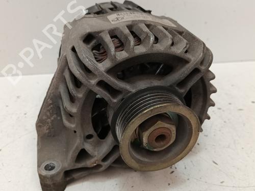 Alternator FIAT PUNTO Hatchback Van (188_) 1.2 60 | BP12787137M7 