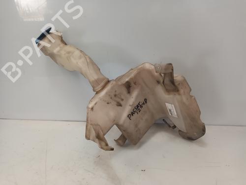 Spylertank VW PASSAT B5.5 (3B3) [2000-2005]  28357060