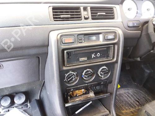 Starter MG MG ZS 120 | BP12710358M8 