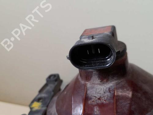 Right front fog light FORD FOCUS II (DA_, HCP, DP)  | BP12765750C31 