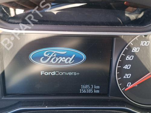 Engine FORD S-MAX (WA6) | BP36420767M1 - Image 28