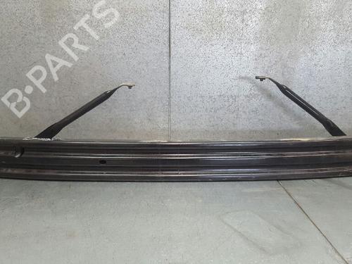 Used Front bumper reinforcement CHRYSLER SEBRING (JR) 2.7 V6 24V (203 hp) 12748258